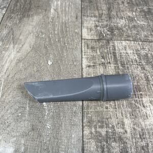 Bissell 3536 CleanView Upright Bagless Vacuum Cleaner - Replacement Crevice Tool